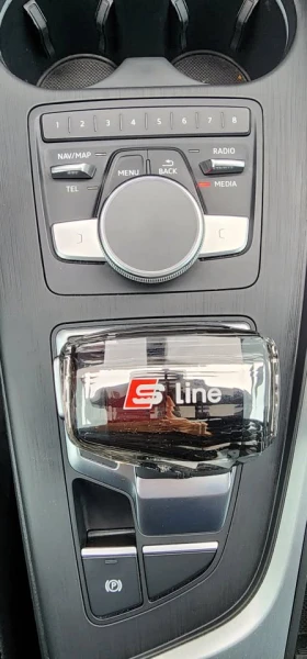 Audi A4 * PRESTIGE* * VIRTUAL DASH* * АвтоКредит* (ЦЕНА ДО - 28999 лв. - 16767397 | Car24.bg