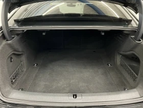 Audi A4 * PRESTIGE* * VIRTUAL DASH* * АвтоКредит* (ЦЕНА ДО - 28999 лв. - 16767397 | Car24.bg