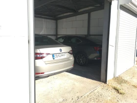 Skoda Superb 2.0 TDI 7DSG - 23900 лв. - 59943115 | Car24.bg