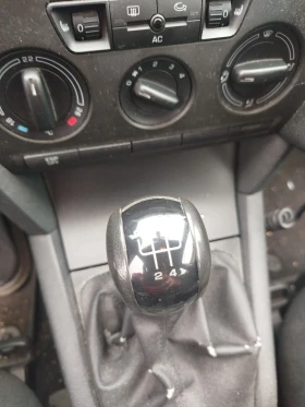 Skoda Octavia 1.9 TDI | Mobile.bg    10