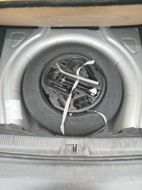 Skoda Octavia 1.9 TDI | Mobile.bg    12