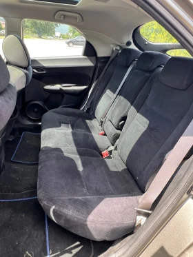 Honda Civic 2.2 | Mobile.bg    10