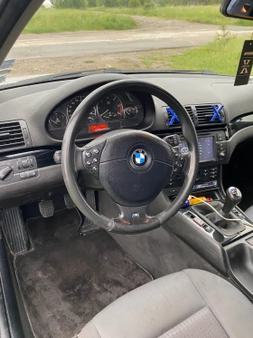 Обява за продажба на BMW 320 ~6 499 лв. - изображение 4
