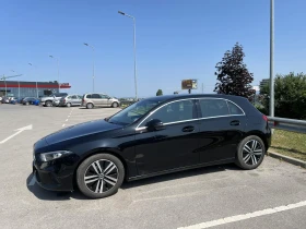 Обява за продажба на Mercedes-Benz A 200 ~60 000 лв. - изображение 10