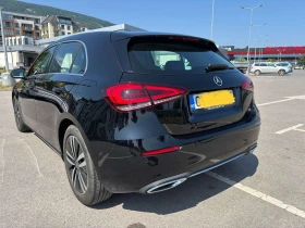 Обява за продажба на Mercedes-Benz A 200 ~60 000 лв. - изображение 5