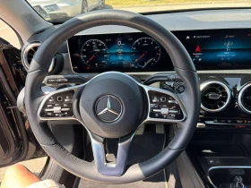Обява за продажба на Mercedes-Benz A 200 ~60 000 лв. - изображение 1