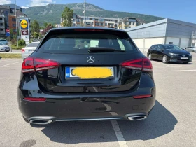 Обява за продажба на Mercedes-Benz A 200 ~60 000 лв. - изображение 4