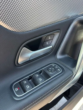 Mercedes-Benz A 200 | Mobile.bg    15