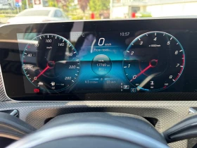 Mercedes-Benz A 200 | Mobile.bg    16