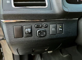Toyota Avensis 2.0 D4D 125к.с. EXECUTIVE РЕГИСТРИРАНА - 17390 лв. - 25074443 14