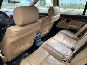 Обява за продажба на BMW 525 ~4 000 лв. - изображение 2