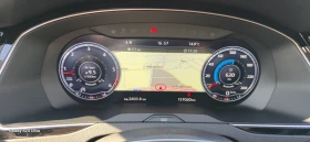 Обява за продажба на VW Passat 2.0 150 ps Highline ~32 000 лв. - изображение 1