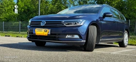 Обява за продажба на VW Passat 2.0 150 ps Highline ~32 000 лв. - изображение 2