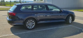 Обява за продажба на VW Passat 2.0 150 ps Highline ~32 000 лв. - изображение 4