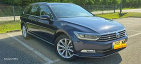 Обява за продажба на VW Passat 2.0 150 ps Highline ~32 000 лв. - изображение 9