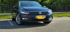 Обява за продажба на VW Passat 2.0 150 ps Highline ~32 000 лв. - изображение 3