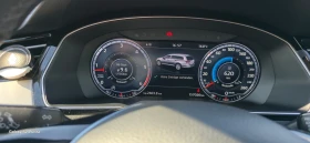Обява за продажба на VW Passat 2.0 150 ps Highline ~32 000 лв. - изображение 11
