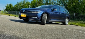 Обява за продажба на VW Passat 2.0 150 ps Highline ~32 000 лв. - изображение 10