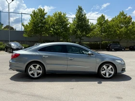 VW Passat 3.6i 299 .. | Mobile.bg    5