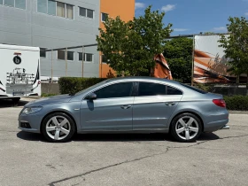 VW Passat 3.6i 299 .. | Mobile.bg    2