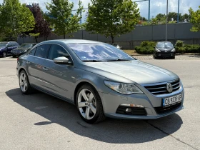 VW Passat 3.6i 299 .. | Mobile.bg    6
