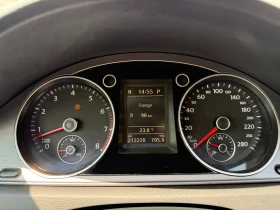 VW Passat 3.6i 299 .. | Mobile.bg    14