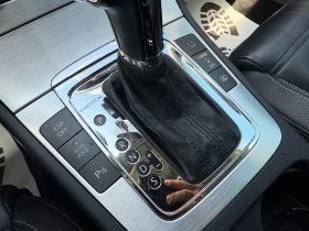 VW Passat 3.6i 299 .. | Mobile.bg    12