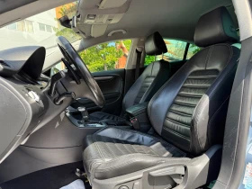 VW Passat 3.6i 299 .. | Mobile.bg    8