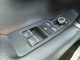 VW Passat 3.6i 299 .. | Mobile.bg    16