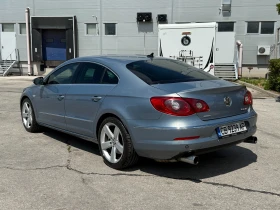 VW Passat 3.6i 299 .. | Mobile.bg    3