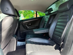 VW Passat 3.6i 299 .. | Mobile.bg    9