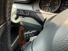 VW Passat 3.6i 299 .. | Mobile.bg    15