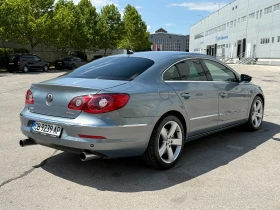 VW Passat 3.6i 299 .. | Mobile.bg    4