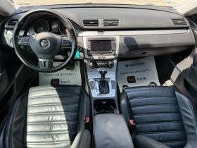 VW Passat 3.6i 299 .. | Mobile.bg    10