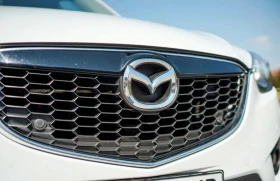 Обява за продажба на Mazda CX-5 ~22 000 лв. - изображение 9
