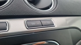 Ford S-Max 2.0 163 FACELIFT Euro 5  | Mobile.bg    15