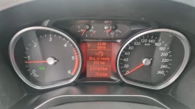 Ford S-Max 2.0 163 FACELIFT Euro 5  | Mobile.bg    11