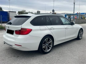 BMW 320 320 xDrive | Mobile.bg    5