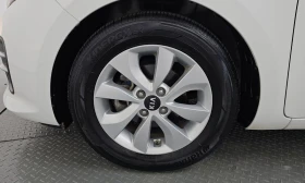 Обява за продажба на Kia Pride 5DR 1.6 GDI Luxury * НАЙ-ДОБРА ЦЕНА В БЪЛГАРИЯ*  ~23 698 лв. - изображение 4