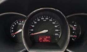 Обява за продажба на Kia Pride 5DR 1.6 GDI Luxury * НАЙ-ДОБРА ЦЕНА В БЪЛГАРИЯ*  ~23 698 лв. - изображение 7