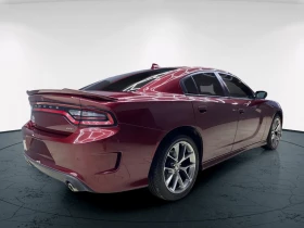 Dodge Charger 2021 GT RWD * * (  ) | Mobile.bg    3