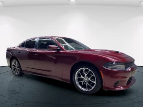 Dodge Charger 2021 GT RWD * * (  ) | Mobile.bg    2