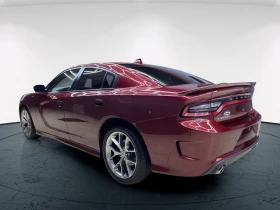 Dodge Charger 2021 GT RWD * * (  ) | Mobile.bg    5