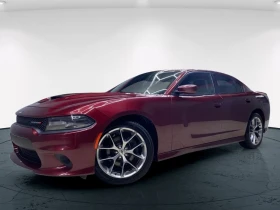Dodge Charger 2021 GT RWD * * (  ) | Mobile.bg    6