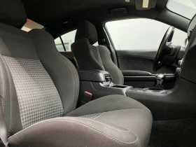 Dodge Charger 2021 GT RWD * * (  ) | Mobile.bg    15