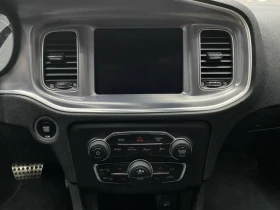 Dodge Charger 2021 GT RWD * * (  ) | Mobile.bg    12