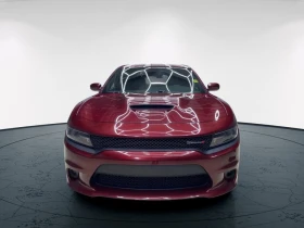 Dodge Charger 2021 GT RWD * АвтоКредит* (ЦЕНА ДО БГ)