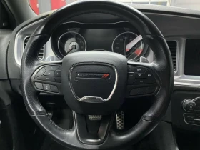 Dodge Charger 2021 GT RWD * * (  ) | Mobile.bg    9