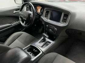 Dodge Charger 2021 GT RWD * * (  ) | Mobile.bg    14
