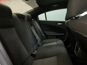 Dodge Charger 2021 GT RWD * * (  ) | Mobile.bg    16